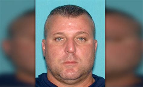 Nj Trooper Shared Sexually Explicit Photo Of 5 Year Old With Girls