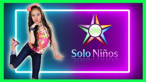 NiÑas De 10 AÑos Bailando Salsa Youtube