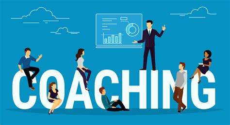 Coaching - Customer Service Culture