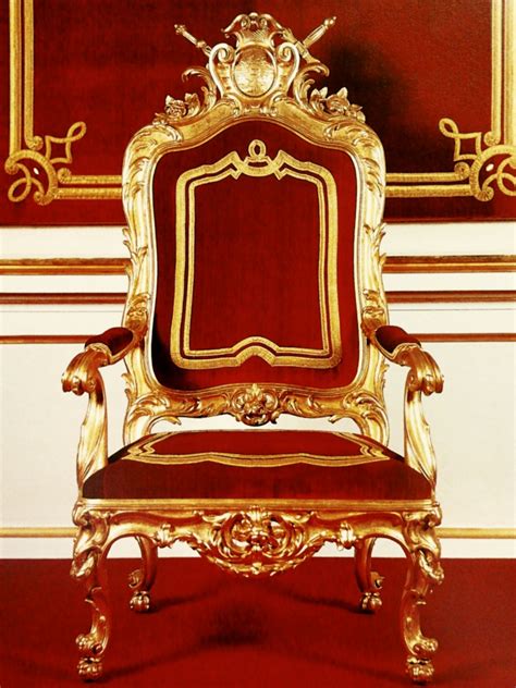 Find chair pictures and chair photos on desktop nexus. Images For > King Throne Chair | Throne chair, Chair ...