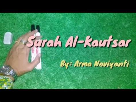 Surah ini paling pendek, hanya mengandungi 3. Kaligrafi Surah Al Kautsar Anak Sd / Gambar Mewarnai Kaligrafi Lomba Kaligrafi Surat Al Ikhlas ...