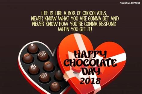 Valentine Chocolate Quotes Twitter Best Of Forever Quotes