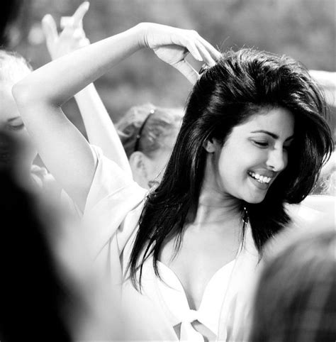 Priyanka Chopra Latest Photo Shoot Celebrities Photos Hub