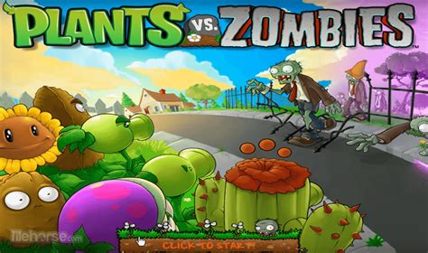 Mac Os Plant Vs Zombies User File Download