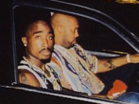 Image Tupac And Suge Knight Unsolved Mysteries Wiki Fandom
