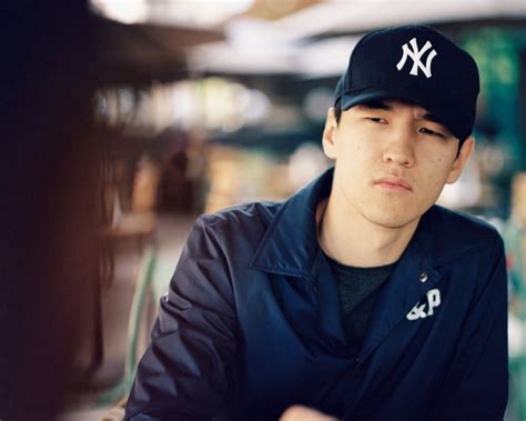 Во втором тайме они забили еще. Карим Кадырбаев: Чего ожидать от новинок казахстанских ...