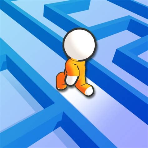 Crazy Maze 3d Apps 148apps