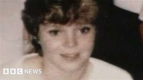 Lynette White Murder Police Officers Lose Civil Case Bbc News