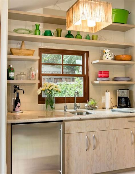 Maybe you would like to learn more about one of these? Kitchen Window Shelves — Eatwell101