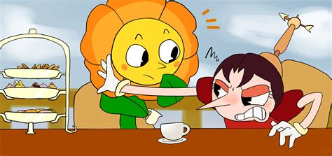 Cuphead Image #2192745 - Zerochan Anime Image Board