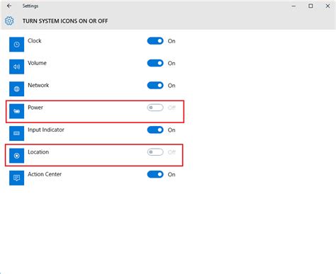 Top 10 Methods To Customize Windows 10 Taskbar