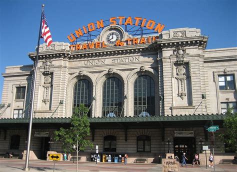 The 25 Most Beautiful Old Train Stations In America Bob Vila