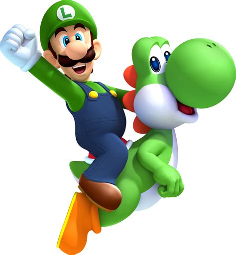 With our emulator online you will find a lot of mario games like: Mario PNG