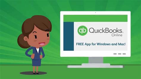 Please enter a redirect uri. QuickBooks Online App for Windows and Mac | Intuit - YouTube