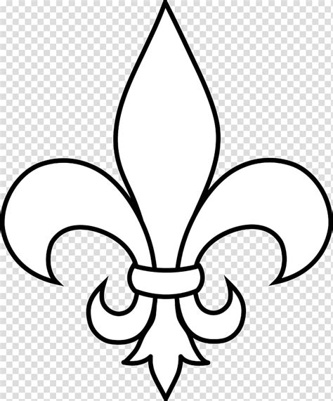 Download Free content Public domain Coloring book Drawing , Free ...