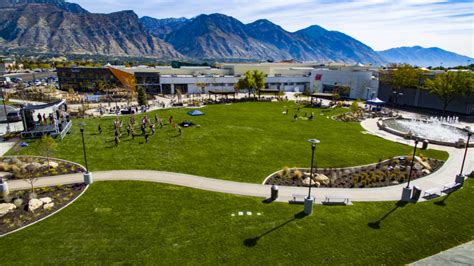New online shopping mall for orem, ut. The Orchard | Mall Playground in Orem, UT | Kids Play ...