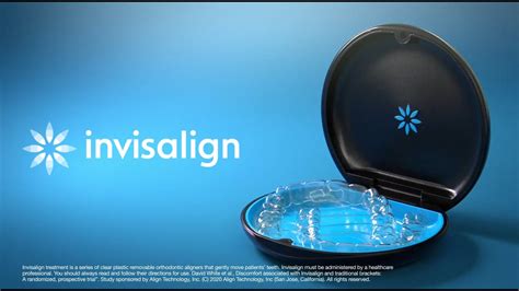 Why Choose Invisalign Advertisement 6 Cut Invisalign Anz Youtube