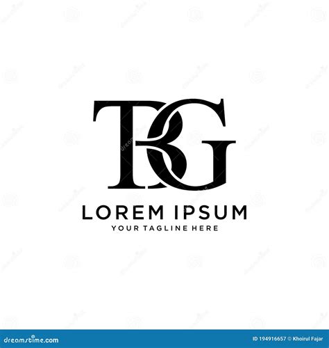 Tbg Cartoons, Illustrations & Vector Stock Images - 32 Pictures to