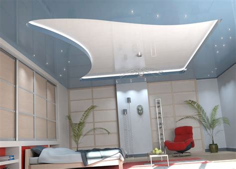 12 Plaster Of Paris Ceiling Designs For Bedroom Home Design Bee Pop