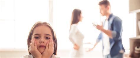 Understanding Joint Physical Custody Vs Sole Physical Custody