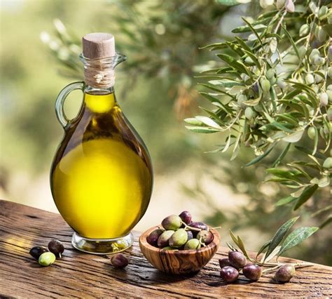 Olive Oil Organic Olive Oil Organic Sauces Ml Etsy Organic Olive Oil Organic Sauce