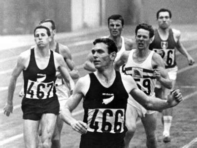 Born 6 october 1984) is a new zealand shot putter. Dame Valerie Adams | New Zealand Olympic Team