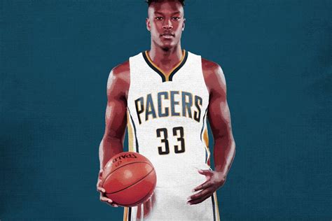100 Free Myles Turner Hd Wallpapers And Backgrounds