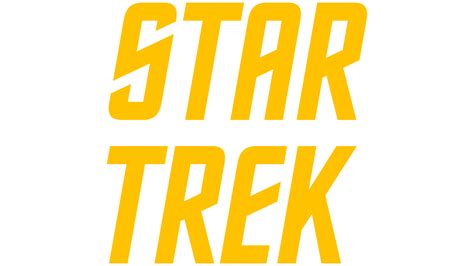 star trek symbol vector png image