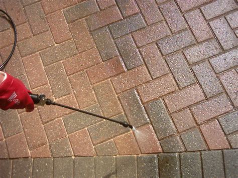 Block Paving Sealer How To Apply Paving Directory