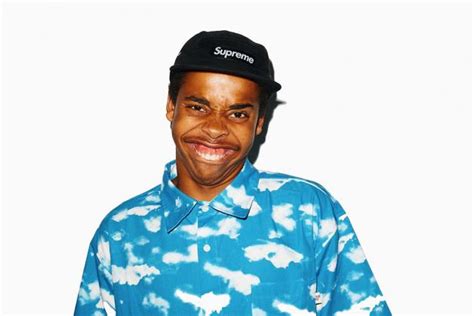 Track By Track Earl Sweatshirt Doris Features Clash Magazine