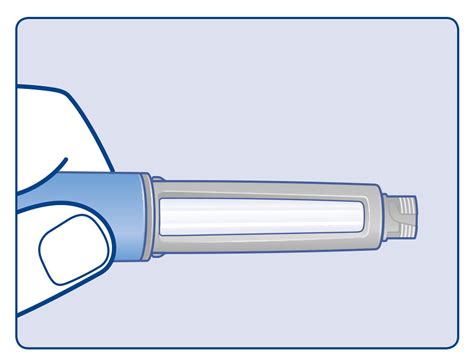 Semaglutide Ozempic Injections Weight Loss And Type 2 Diabetes