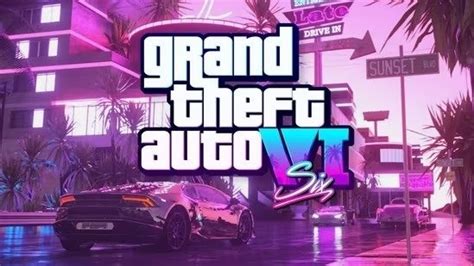 Gta 6 Release Window Teased By Take Two Interactive Fueling