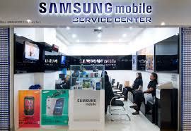 24/7 customer service and expert advice. Authentic List of Samsung Service Center in Bangalore ...