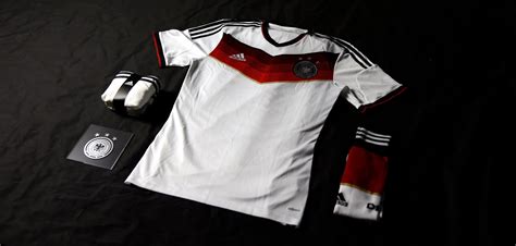The 1972 olympic football tournament, held in munich, augsburg, ingolstadt, nürnberg, passau, and regensburg, was played as part of the 1972 summer olympics. adidas Launch Germany 2014 World Cup Kit | DISKIOFF