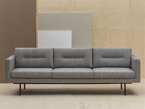 Element Sofa Ufl Group