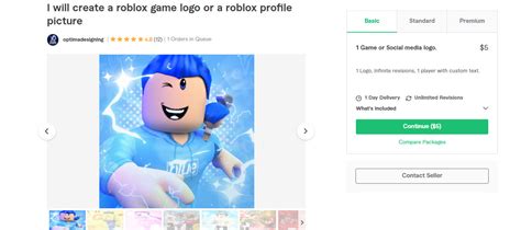 Roblox Pfp Maker New Home Plans Design Images And Photos Finder