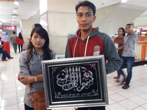 Simak beberapa pernikahan adat indonesia termahal di sini! Jual mahar pernikahan di lapak nayaka gallery yuni_faradila