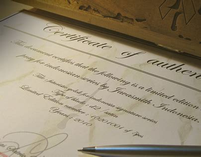 Info gaji karyawan pt grahacipta hadiprana di situs jobplanet terbaru tahun 2017 yang bersumber dari karyawan/mantan karyawannya. Wind Partition At Sheraton Hotel , Bali on Behance