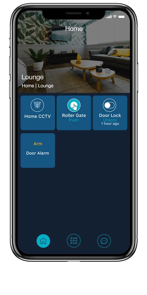 Smartlife Labs - IOT Development and Technology
