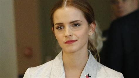 Emma Watson Could Be Next Victim In Nude Photo Hacking Scandal