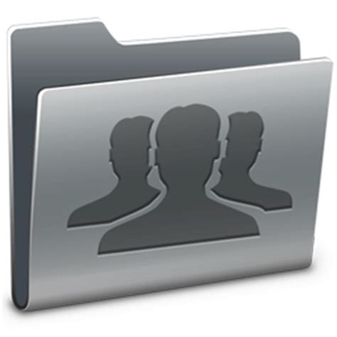 8 Group Policy Icon Images - Microsoft Group Policy Icon ...