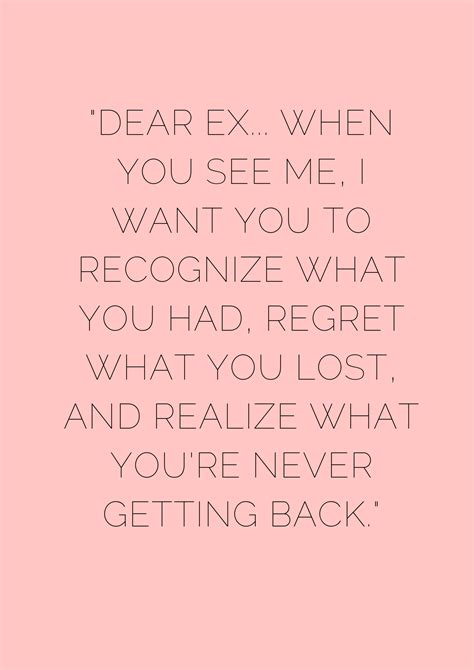 20 Quotes That Remind You Why You Should Never Take Back A Cheater