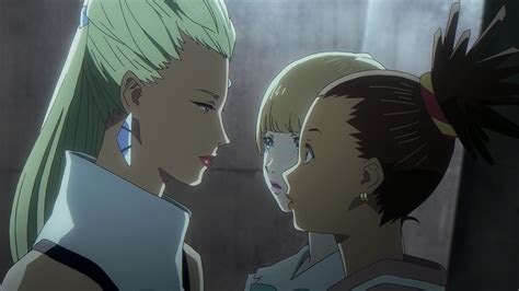 Carole and tuesday's singing voices are performed by kai br. Review: "Carole & Tuesday" Is Shinichiro Watanabe's Latest ...