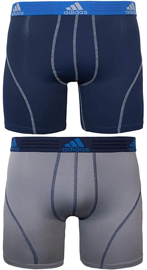 the best workout underwear for men in 2021 spy