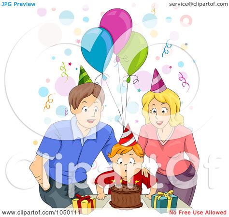 Happy Birthday Son Clipart Happy Birthday Man Happy Birthday Clip Art Library