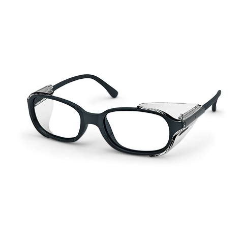 uvex rx bc 5503 prescription safety spectacles prescription safety eyewear