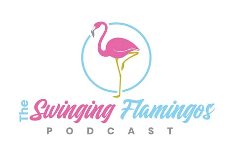 Swinger Pool Party Archives Swinging Flamingos