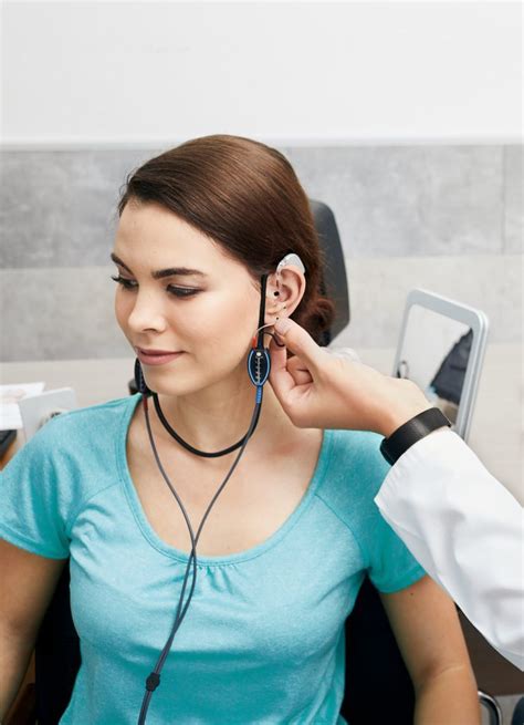 4 Questions To Ask About Hearing Exams Montezuma Hearing Clinic Inc