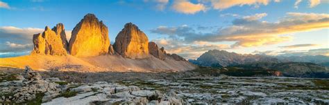 Backroads Of Italy The Dolomites Maps And Stories