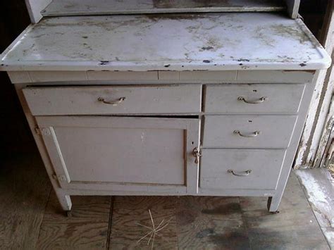 Check spelling or type a new query. .: My Hoosier Cabinet!!!!